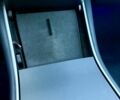 Синій Тесла Модель 3, об'ємом двигуна 0 л та пробігом 128 тис. км за 24500 $, фото 9 на Automoto.ua