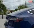 Синій Тесла Модель 3, об'ємом двигуна 0 л та пробігом 261 тис. км за 15500 $, фото 23 на Automoto.ua
