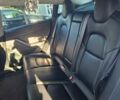 Синий Тесла Модель 3, объемом двигателя 0 л и пробегом 245 тыс. км за 16000 $, фото 19 на Automoto.ua