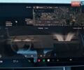 Синій Тесла Модель 3, об'ємом двигуна 0 л та пробігом 98 тис. км за 17990 $, фото 65 на Automoto.ua