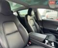 Синий Тесла Модель 3, объемом двигателя 0 л и пробегом 103 тыс. км за 15900 $, фото 56 на Automoto.ua