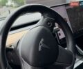 Синій Тесла Модель 3, об'ємом двигуна 0 л та пробігом 261 тис. км за 15500 $, фото 42 на Automoto.ua
