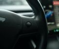 Синий Тесла Модель 3, объемом двигателя 0 л и пробегом 79 тыс. км за 18900 $, фото 20 на Automoto.ua