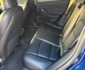 Синий Тесла Модель 3, объемом двигателя 0 л и пробегом 110 тыс. км за 17000 $, фото 4 на Automoto.ua