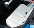 Синий Тесла Модель 3, объемом двигателя 0 л и пробегом 97 тыс. км за 40000 $, фото 86 на Automoto.ua