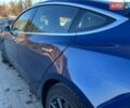 Синій Тесла Модель 3, об'ємом двигуна 0 л та пробігом 121 тис. км за 17200 $, фото 10 на Automoto.ua