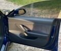 Синій Тесла Модель 3, об'ємом двигуна 0 л та пробігом 109 тис. км за 22000 $, фото 5 на Automoto.ua