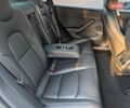 Синій Тесла Модель 3, об'ємом двигуна 0 л та пробігом 147 тис. км за 18200 $, фото 20 на Automoto.ua
