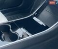 Синий Тесла Модель 3, объемом двигателя 0 л и пробегом 100 тыс. км за 16490 $, фото 23 на Automoto.ua