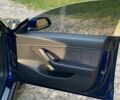 Синій Тесла Модель 3, об'ємом двигуна 0 л та пробігом 109 тис. км за 22000 $, фото 5 на Automoto.ua
