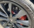 Синий Тесла Модель 3, объемом двигателя 0 л и пробегом 250 тыс. км за 18500 $, фото 41 на Automoto.ua