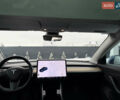 Синий Тесла Модель 3, объемом двигателя 0 л и пробегом 119 тыс. км за 15900 $, фото 24 на Automoto.ua
