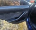 Синій Тесла Модель 3, об'ємом двигуна 0 л та пробігом 235 тис. км за 15500 $, фото 20 на Automoto.ua