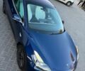 Синий Тесла Модель 3, объемом двигателя 0 л и пробегом 107 тыс. км за 15200 $, фото 95 на Automoto.ua