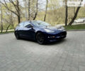 Синій Тесла Модель 3, об'ємом двигуна 0 л та пробігом 149 тис. км за 17990 $, фото 3 на Automoto.ua