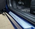Синій Тесла Модель 3, об'ємом двигуна 0 л та пробігом 127 тис. км за 19500 $, фото 30 на Automoto.ua