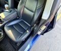 Синий Тесла Модель 3, объемом двигателя 0.34 л и пробегом 135 тыс. км за 17950 $, фото 11 на Automoto.ua