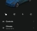 Синій Тесла Модель 3, об'ємом двигуна 0 л та пробігом 99 тис. км за 14850 $, фото 38 на Automoto.ua