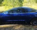 Синій Тесла Модель 3, об'ємом двигуна 0 л та пробігом 235 тис. км за 15500 $, фото 10 на Automoto.ua