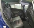 Синий Тесла Модель 3, объемом двигателя 0 л и пробегом 109 тыс. км за 5000 $, фото 9 на Automoto.ua