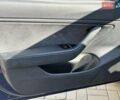 Синій Тесла Модель 3, об'ємом двигуна 0 л та пробігом 104 тис. км за 17990 $, фото 11 на Automoto.ua