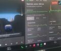 Синій Тесла Модель 3, об'ємом двигуна 0 л та пробігом 235 тис. км за 15500 $, фото 16 на Automoto.ua