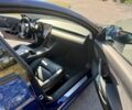 Синій Тесла Модель 3, об'ємом двигуна 0 л та пробігом 128 тис. км за 24500 $, фото 16 на Automoto.ua