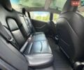 Синій Тесла Модель 3, об'ємом двигуна 0 л та пробігом 158 тис. км за 15600 $, фото 8 на Automoto.ua
