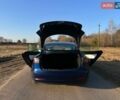 Синий Тесла Модель 3, объемом двигателя 0 л и пробегом 98 тыс. км за 16300 $, фото 10 на Automoto.ua