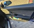 Синий Тесла Модель 3, объемом двигателя 0 л и пробегом 245 тыс. км за 16000 $, фото 18 на Automoto.ua