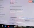 Синий Тесла Модель 3, объемом двигателя 0 л и пробегом 160 тыс. км за 17500 $, фото 20 на Automoto.ua