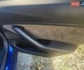 Синій Тесла Модель 3, об'ємом двигуна 0 л та пробігом 235 тис. км за 15500 $, фото 23 на Automoto.ua