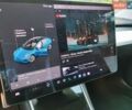Синий Тесла Модель 3, объемом двигателя 0 л и пробегом 135 тыс. км за 16900 $, фото 21 на Automoto.ua