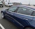 Синий Тесла Модель 3, объемом двигателя 0 л и пробегом 237 тыс. км за 16000 $, фото 10 на Automoto.ua