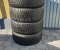 Синій Тесла Модель 3, об'ємом двигуна 0 л та пробігом 127 тис. км за 19500 $, фото 38 на Automoto.ua