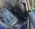 Синій Тесла Модель 3, об'ємом двигуна 0 л та пробігом 113 тис. км за 17500 $, фото 7 на Automoto.ua