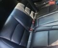 Синій Тесла Модель 3, об'ємом двигуна 0 л та пробігом 235 тис. км за 15500 $, фото 22 на Automoto.ua