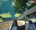 Тесла Модель 3 2018 у Києві на Automoto.ua Синій Тесла Модель 3, об'ємом двигуна 0 л та пробігом 48 тис. км за 31000 $, фото 5 на Automoto.ua