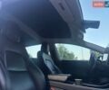 Синий Тесла Модель 3, объемом двигателя 0 л и пробегом 145 тыс. км за 16400 $, фото 22 на Automoto.ua