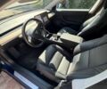 Синий Тесла Модель 3, объемом двигателя 0 л и пробегом 67 тыс. км за 17800 $, фото 2 на Automoto.ua