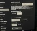 Синій Тесла Модель 3, об'ємом двигуна 0 л та пробігом 201 тис. км за 17550 $, фото 11 на Automoto.ua