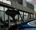 Синий Тесла Модель 3, объемом двигателя 0 л и пробегом 88 тыс. км за 18900 $, фото 7 на Automoto.ua