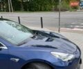 Синій Тесла Модель 3, об'ємом двигуна 0 л та пробігом 261 тис. км за 15500 $, фото 25 на Automoto.ua