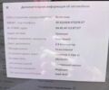 Синій Тесла Модель 3, об'ємом двигуна 0 л та пробігом 160 тис. км за 17500 $, фото 21 на Automoto.ua