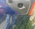 Синий Тесла Модель 3, объемом двигателя 0 л и пробегом 200 тыс. км за 16009 $, фото 6 на Automoto.ua