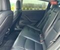 Синій Тесла Модель 3, об'ємом двигуна 0 л та пробігом 161 тис. км за 15999 $, фото 21 на Automoto.ua