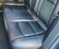 Синій Тесла Модель 3, об'ємом двигуна 0 л та пробігом 159 тис. км за 16800 $, фото 14 на Automoto.ua