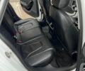 Синій Тесла Модель 3, об'ємом двигуна 0 л та пробігом 88 тис. км за 18900 $, фото 27 на Automoto.ua