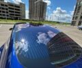 Синій Тесла Модель 3, об'ємом двигуна 0 л та пробігом 83 тис. км за 23750 $, фото 2 на Automoto.ua