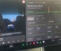 Синій Тесла Модель 3, об'ємом двигуна 0 л та пробігом 235 тис. км за 15500 $, фото 16 на Automoto.ua